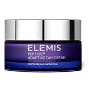 Elemis